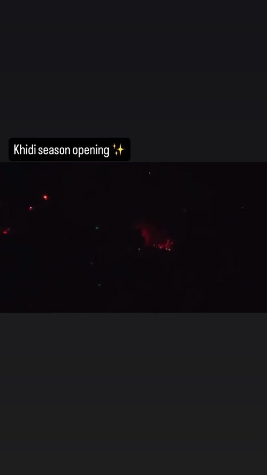 TikTok video thumbnail by gelmedofa