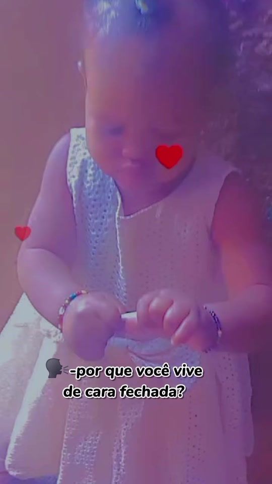 TikTok video thumbnail by omar.papa8