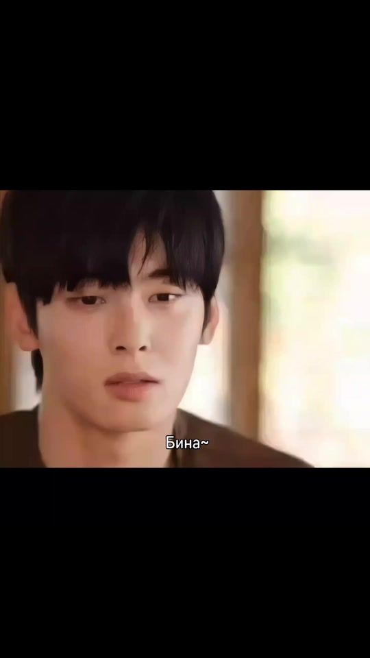 TikTok video thumbnail by drama_land77