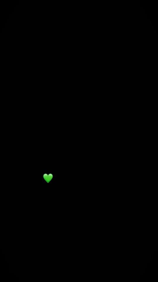 TikTok video thumbnail by smey_87