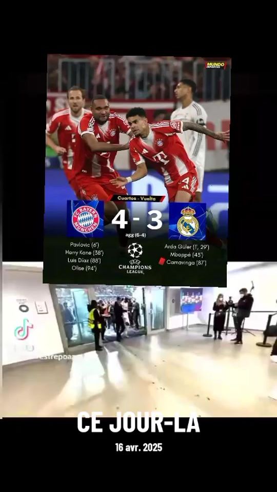 TikTok video thumbnail by babs.vision.1