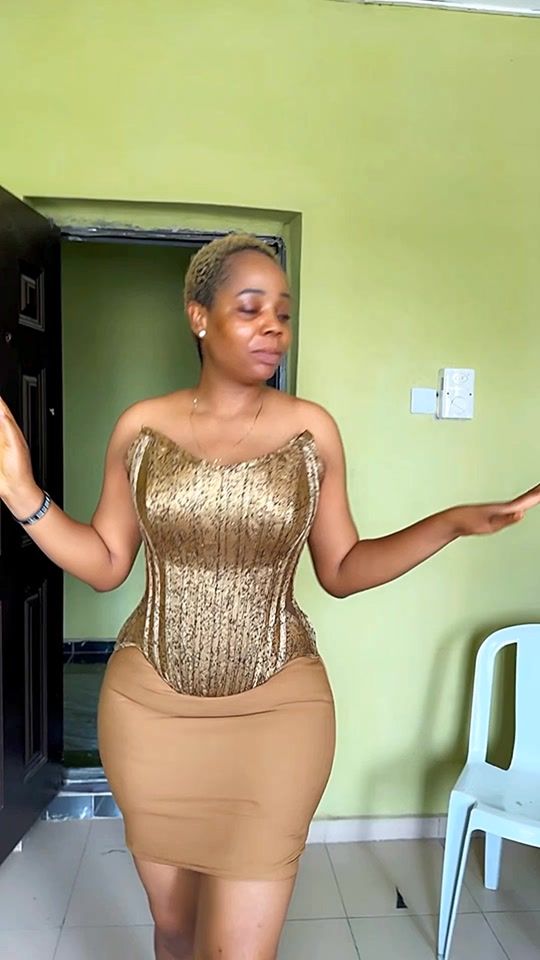 TikTok video thumbnail by rufuschrissy