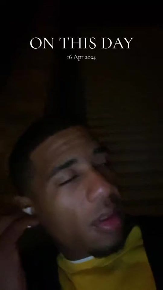 TikTok video thumbnail by elmonteleibrandt