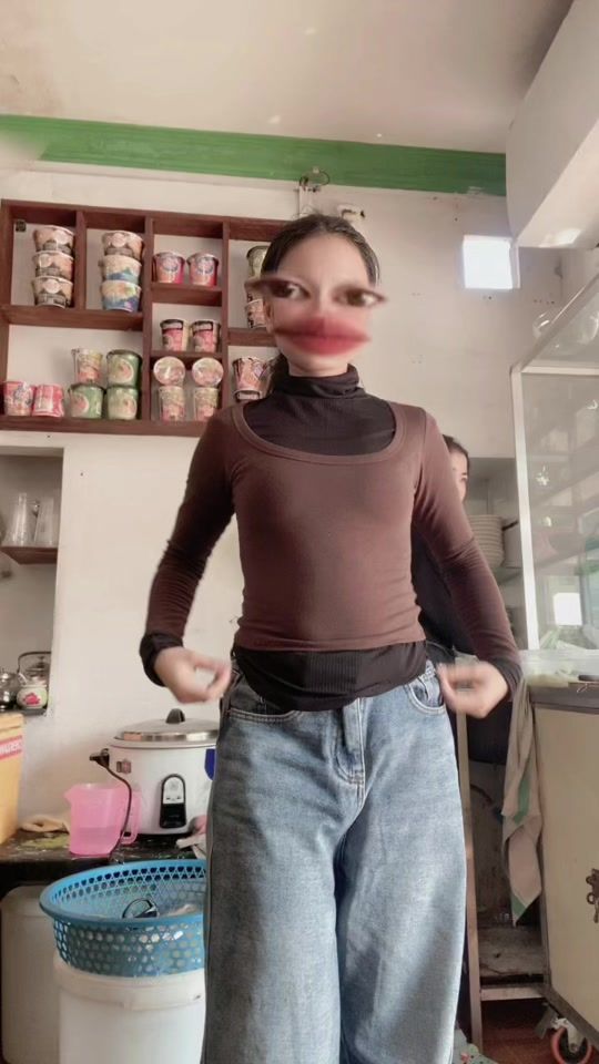 TikTok video thumbnail by nat12300