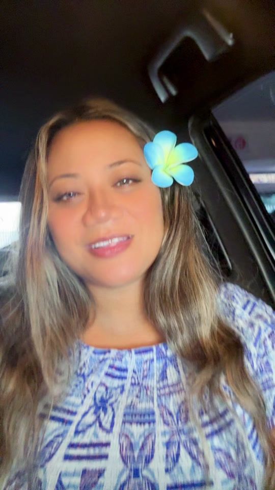 TikTok video thumbnail by lenah0728