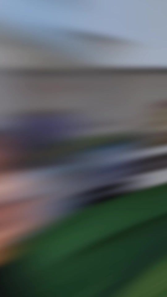 TikTok video thumbnail by andespanda