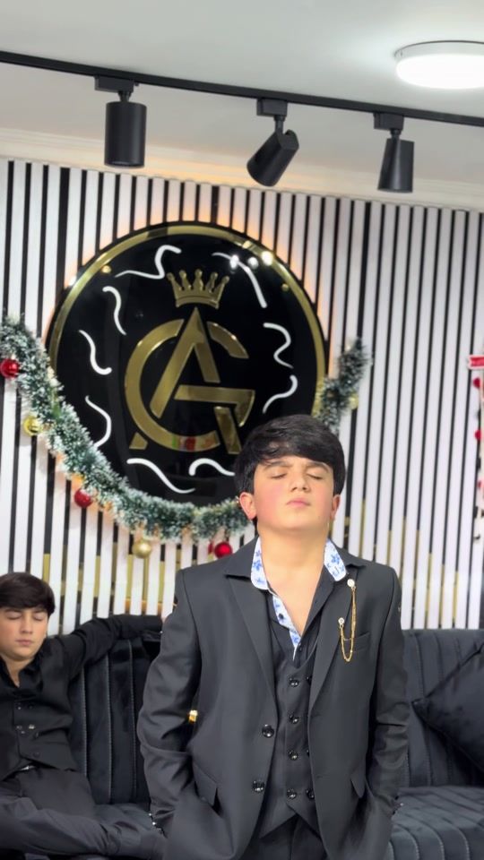 TikTok video thumbnail by aga_reqs01