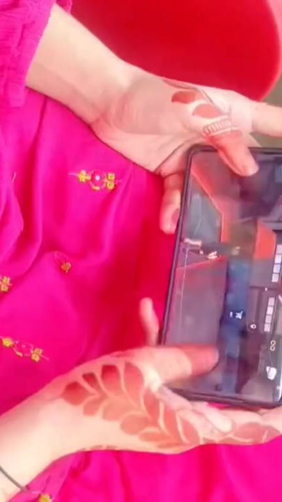 TikTok video thumbnail by zargoo_gaming1
