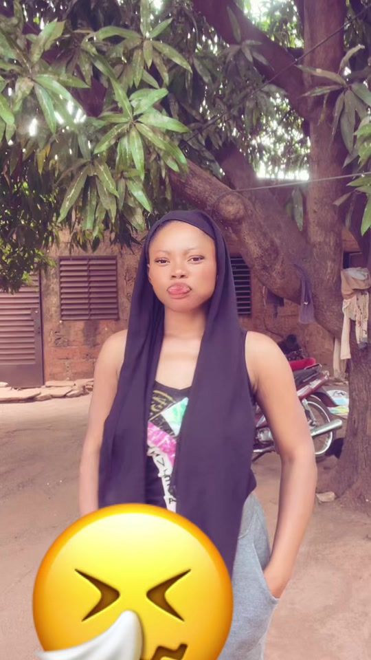 TikTok video thumbnail by lydieofficielle226