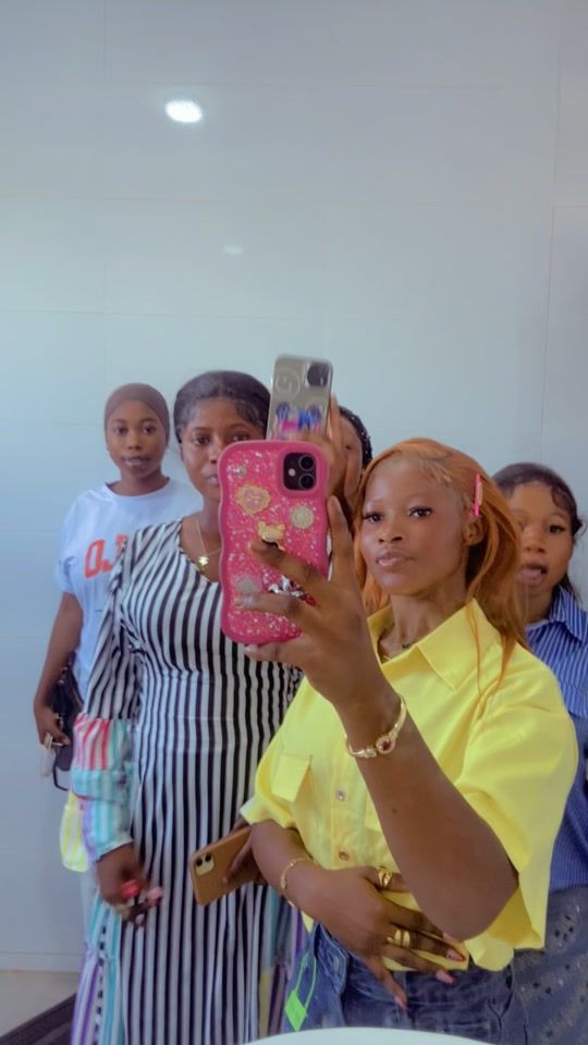 TikTok video thumbnail by mafat21
