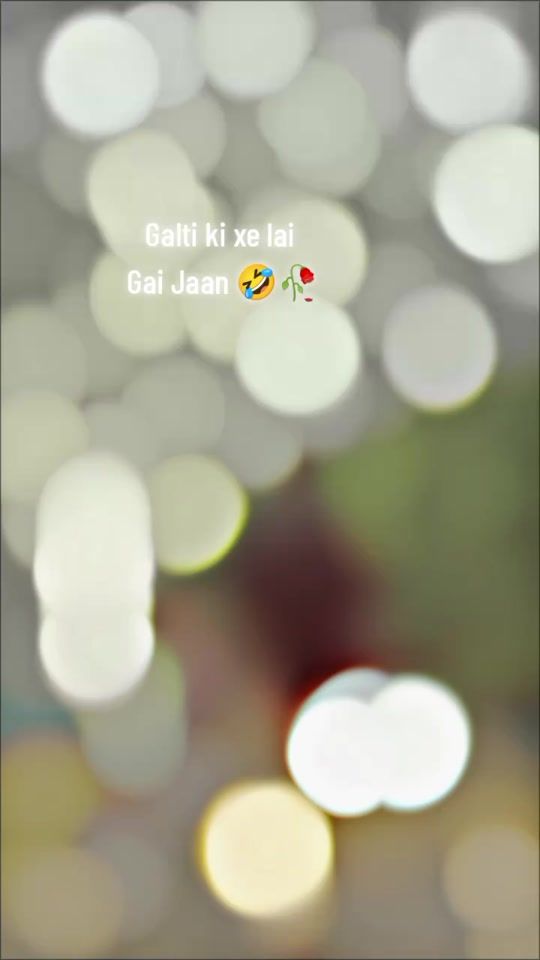 TikTok video thumbnail by edit_photo__04x