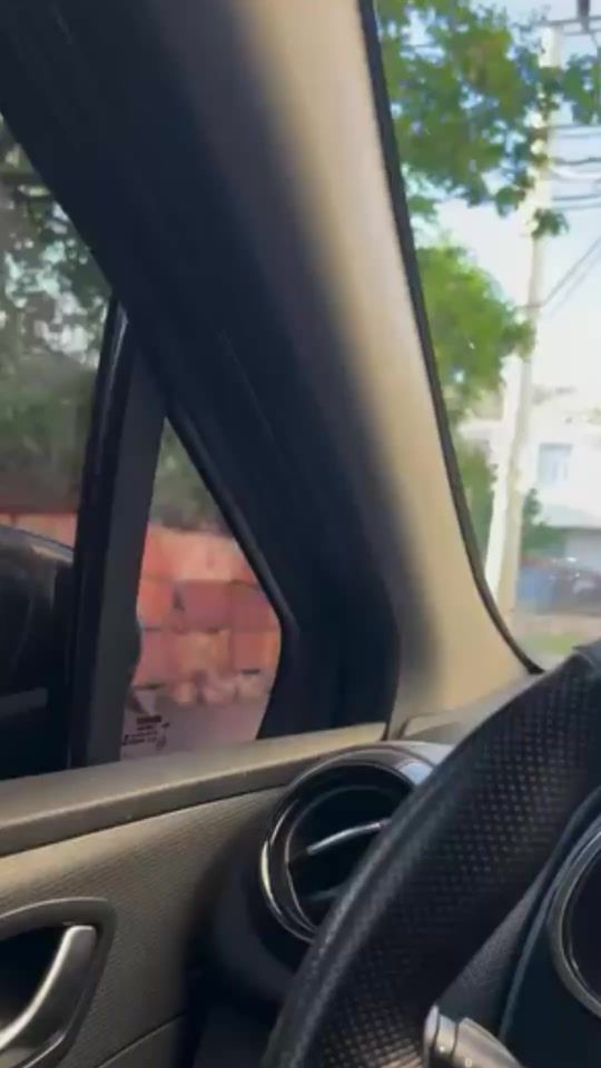 TikTok video thumbnail by rmervank