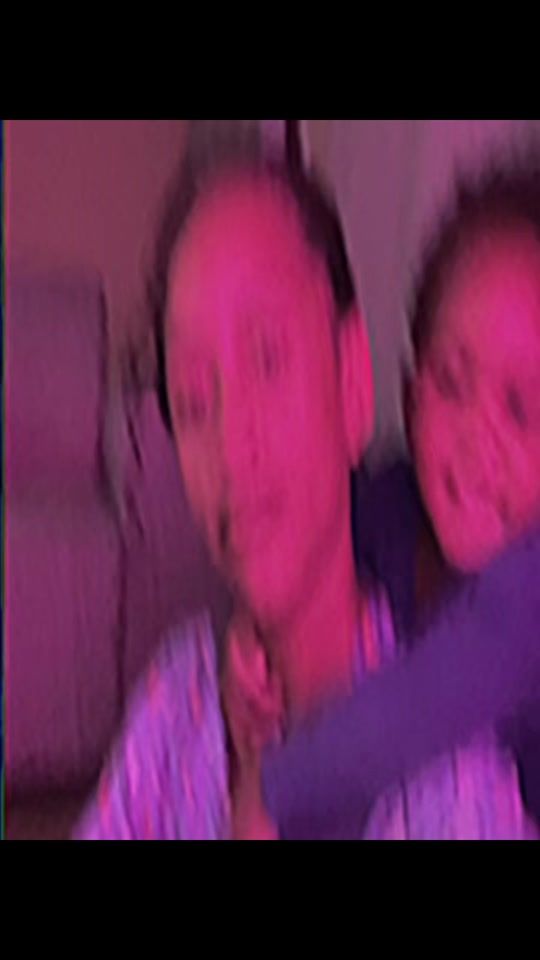 TikTok video thumbnail by _ri.cada