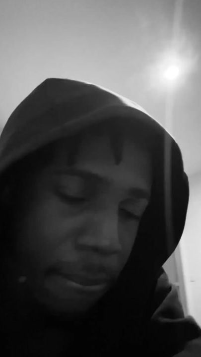 TikTok video thumbnail by batoche_14