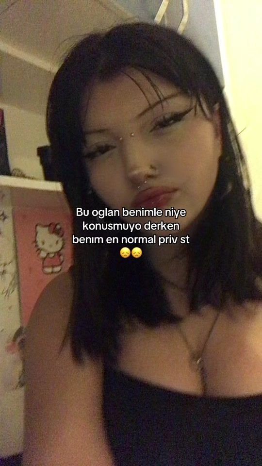 TikTok video thumbnail by axdamosby