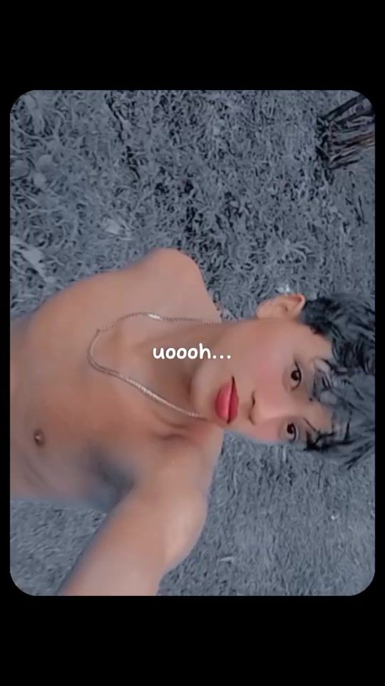 TikTok video thumbnail by soyjovencito