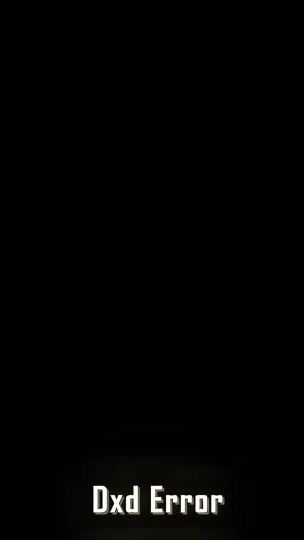 TikTok video thumbnail by dxd_error7