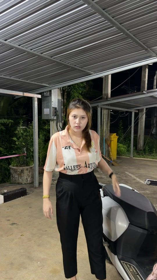 TikTok video thumbnail by nunuko_9