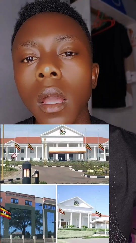 TikTok video thumbnail by ronnicksofficial1