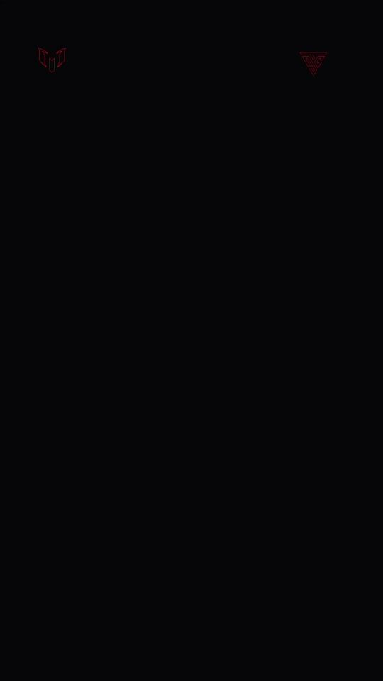 TikTok video thumbnail by tablarocarrillo
