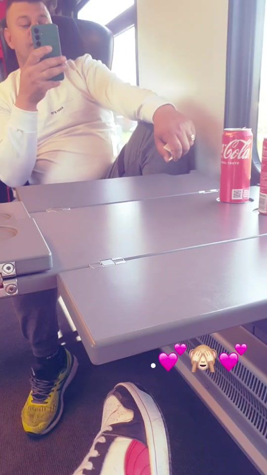 TikTok video thumbnail by bajram_habibi