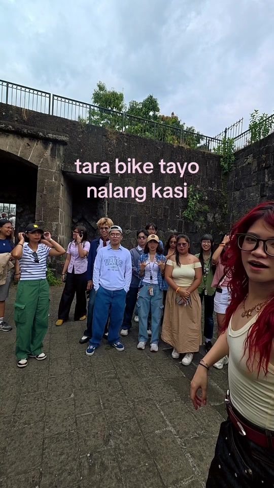 TikTok video thumbnail by islandrecordsph