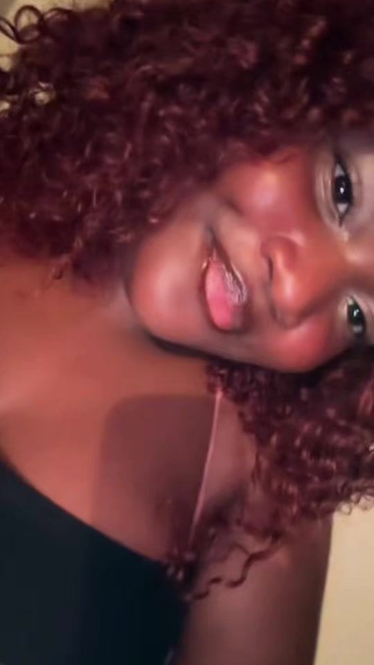 TikTok video thumbnail by lluisaa.dds
