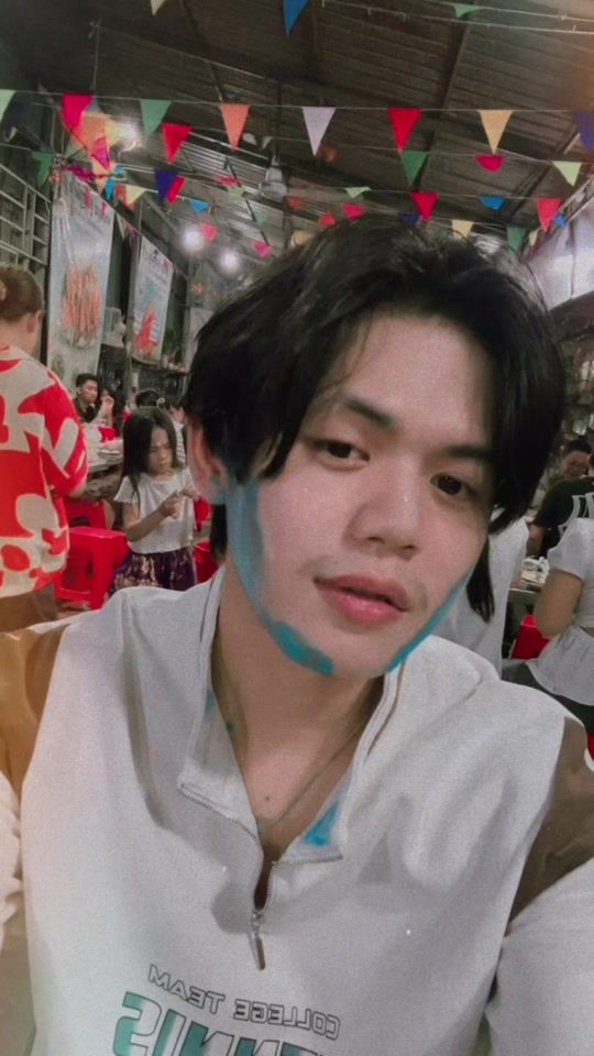 TikTok video thumbnail by hea_srongofficial