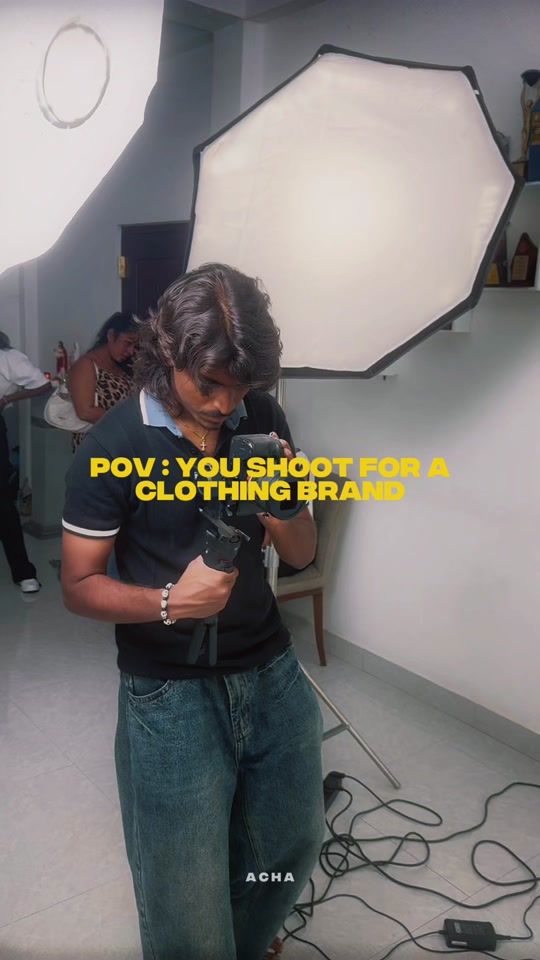TikTok video thumbnail by acha_clickz_