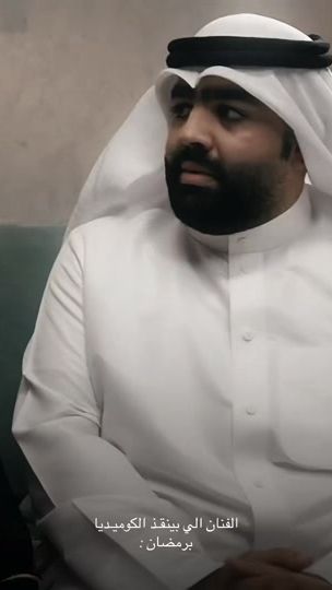 TikTok video thumbnail by 4iivrl_