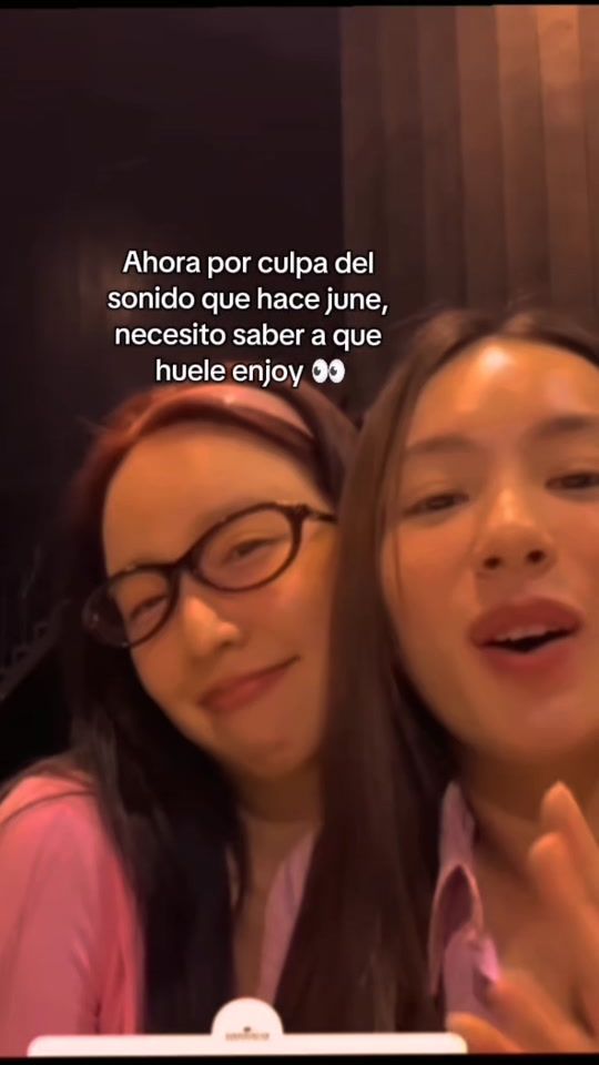 TikTok video thumbnail by pickles_996