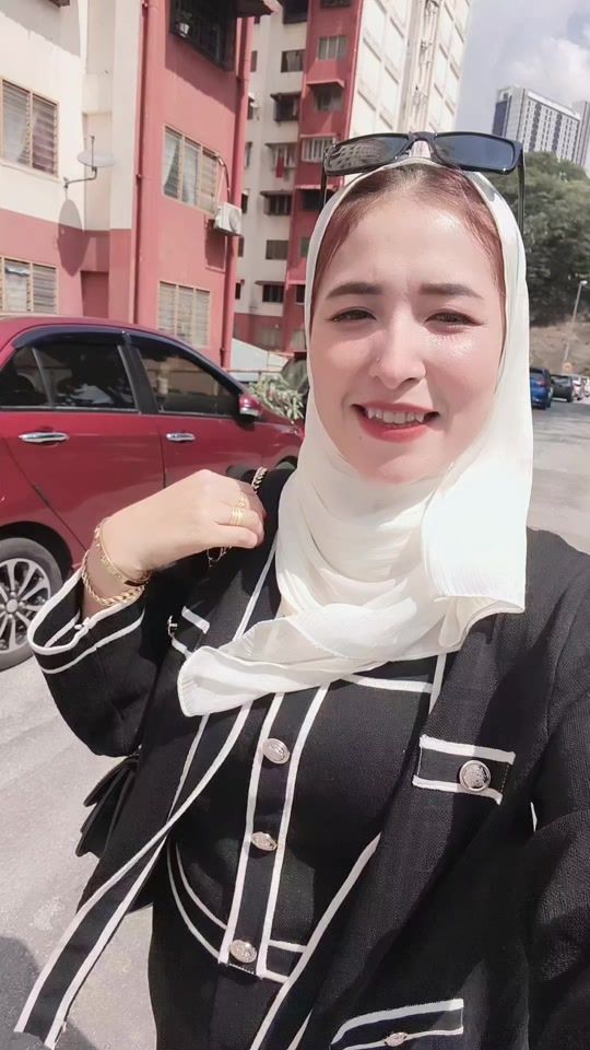 TikTok video thumbnail by simancongaceh
