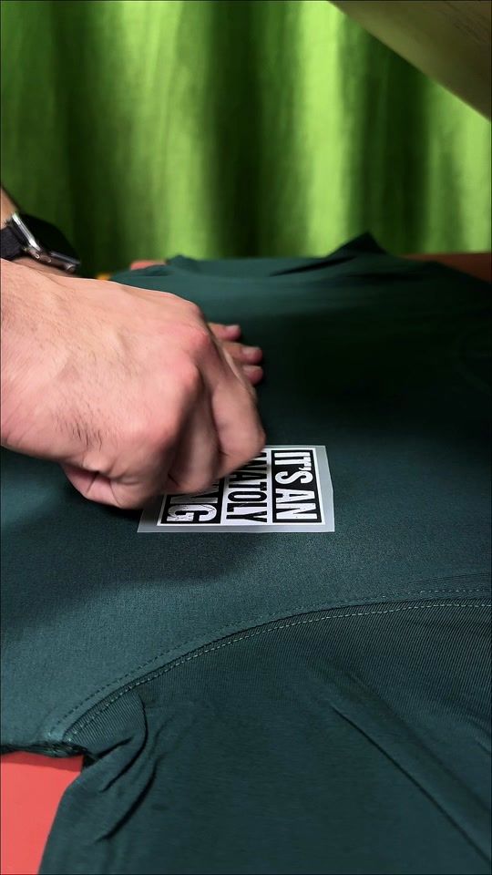 TikTok video thumbnail by eliteprint00