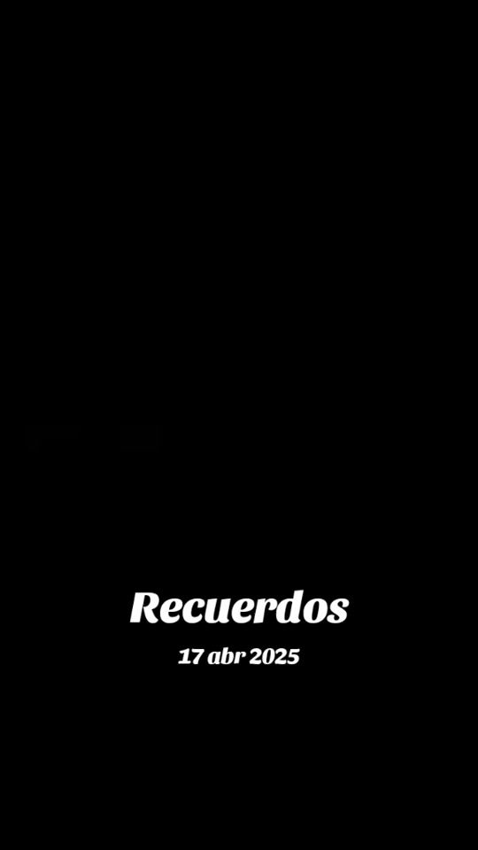 TikTok video thumbnail by diegofernando80._0