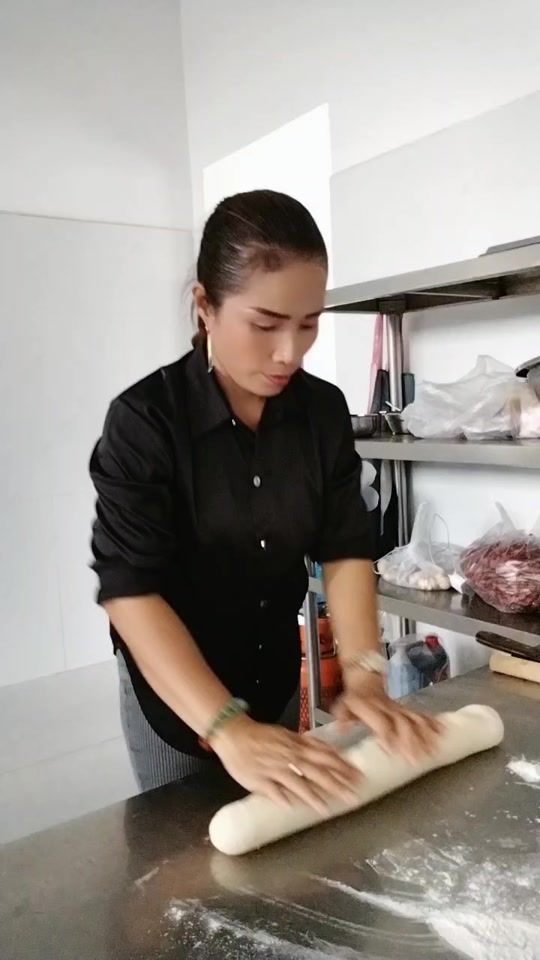 TikTok video thumbnail by kmkmkp