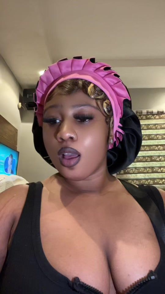 TikTok video thumbnail by maureeniv4