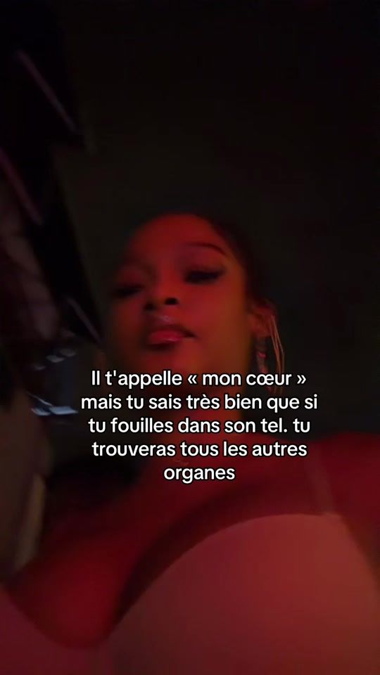 TikTok video thumbnail by reine_aurelie5