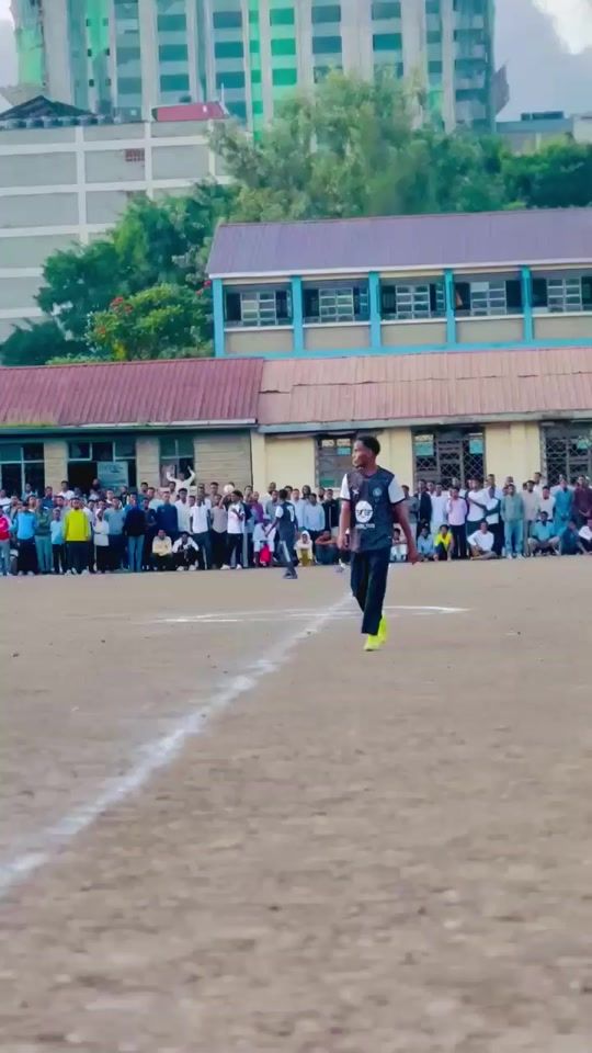 TikTok video thumbnail by walal_martinez