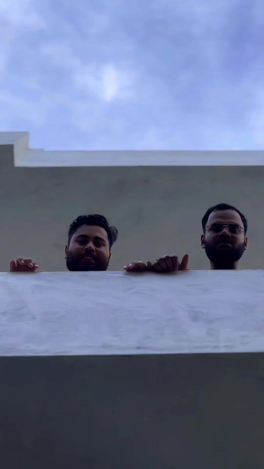 TikTok video thumbnail by mirzaqaiser_01