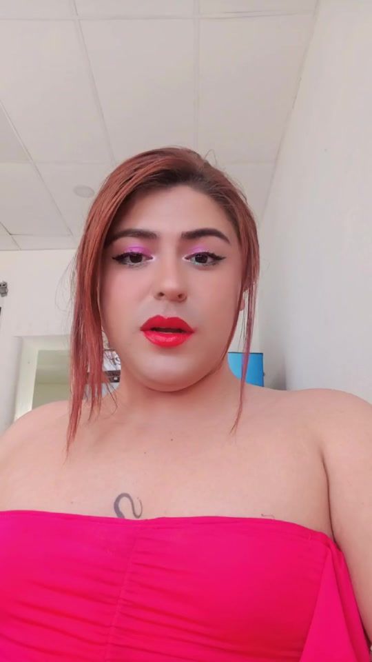 TikTok video thumbnail by colochito_24