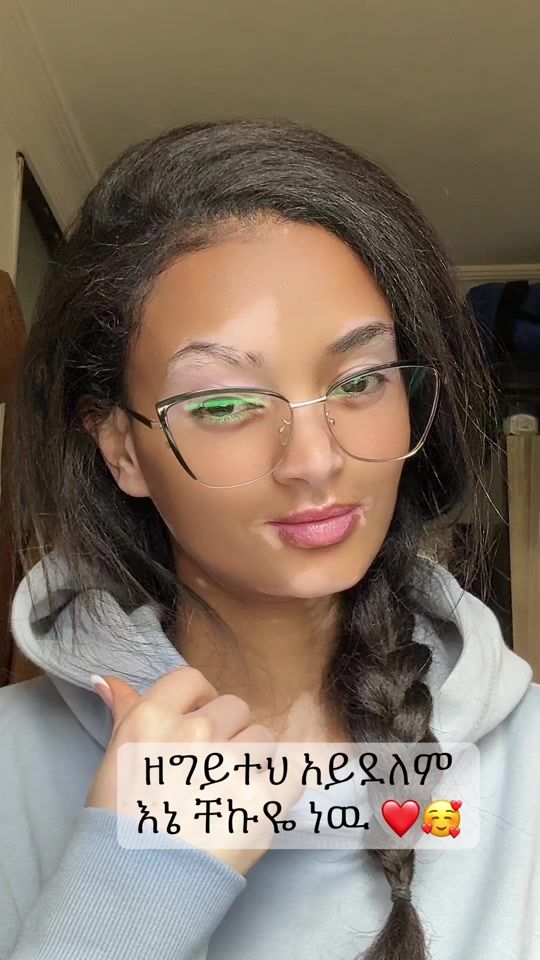 TikTok video thumbnail by sibhatluci16
