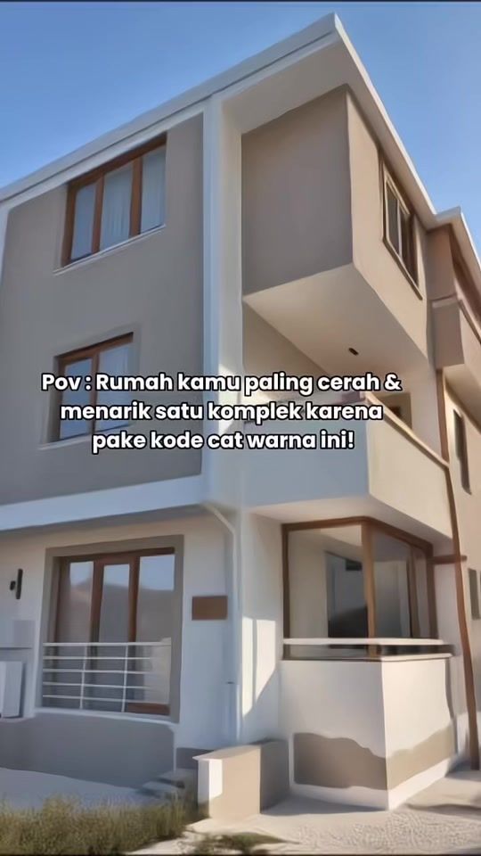 TikTok video thumbnail by jusral_com08