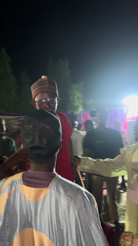TikTok video thumbnail by barrister_comedy
