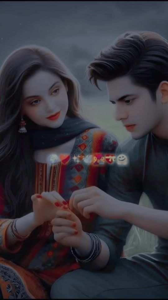 TikTok video thumbnail by shahidarain11781