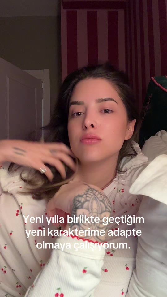 TikTok video thumbnail by alatokel
