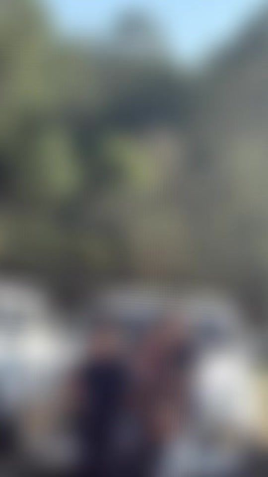 TikTok video thumbnail by ronaldihnioixchop