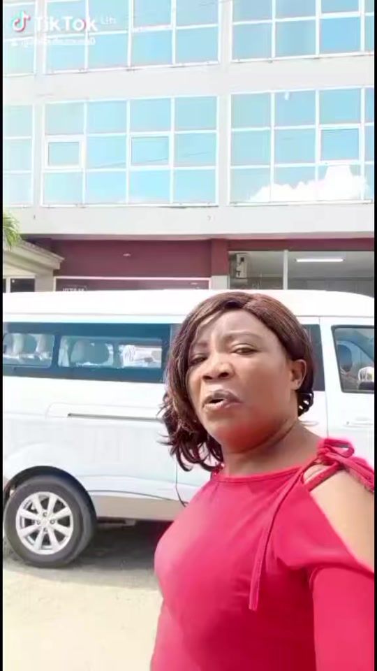 TikTok video thumbnail by anita.de.sousa0