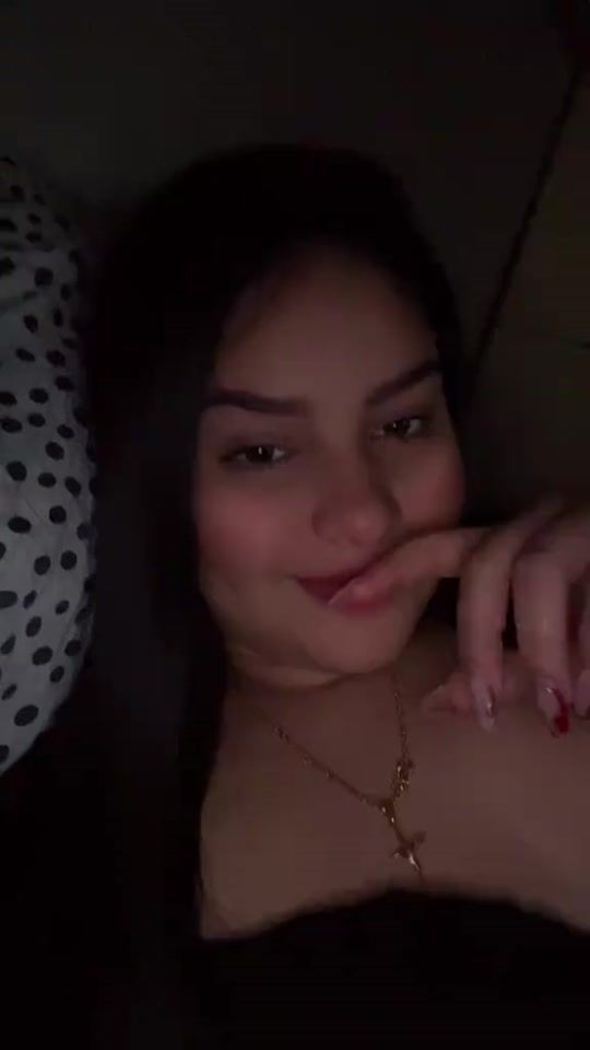 TikTok video thumbnail by lissaniafer22