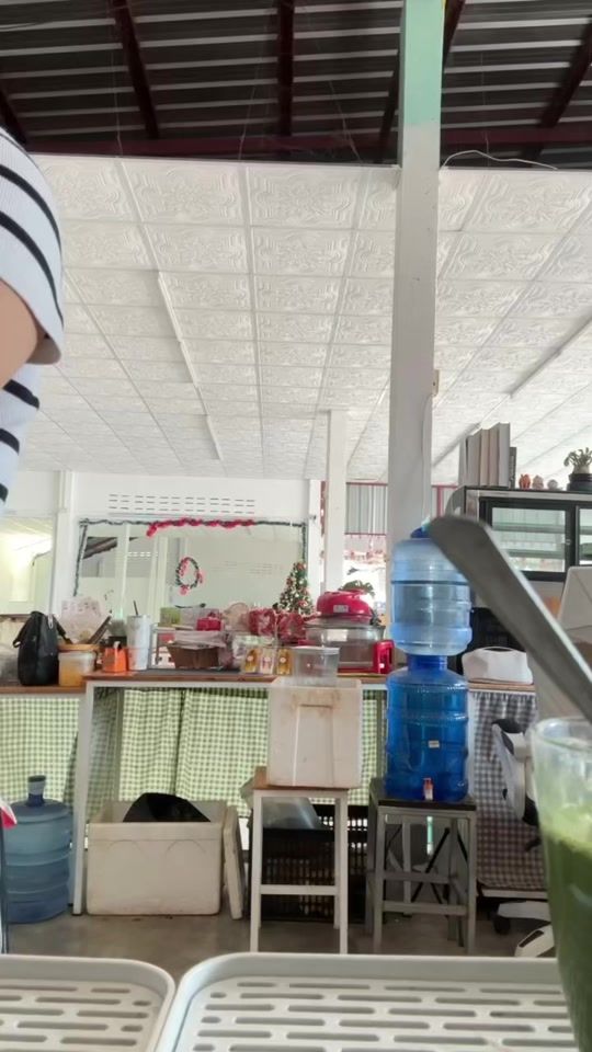 TikTok video thumbnail by aaonn_mtn