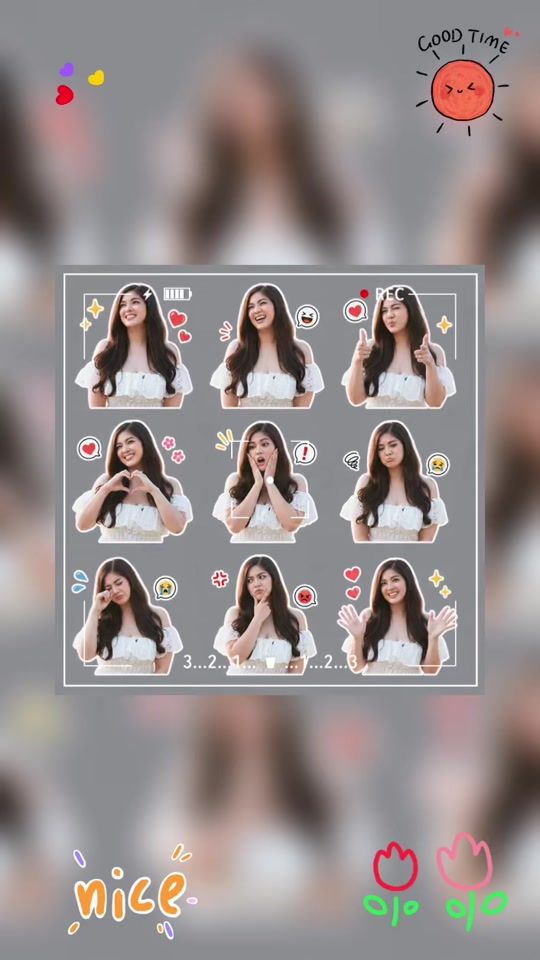 TikTok video thumbnail by sreypich_pen